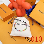 コピールイヴィトンアクセサリー